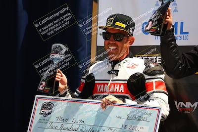 media/Aug-13-2023-CRA (Sun) [[1cfc37a6fb]]/Race 10 1000 Superbike/Grid Shots/